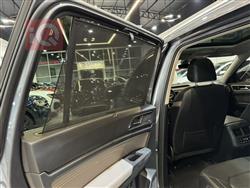 فولكسفاغن أطلس